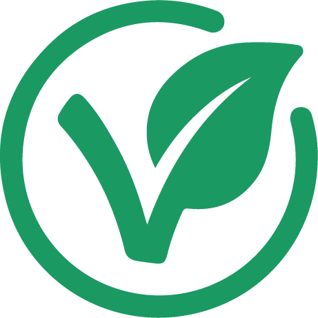 Correctores de carencia