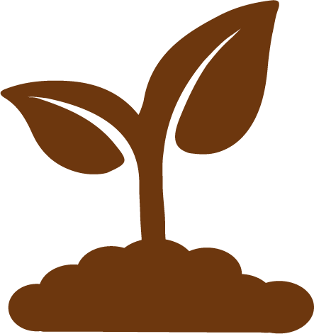 Acondicionadores de suelo